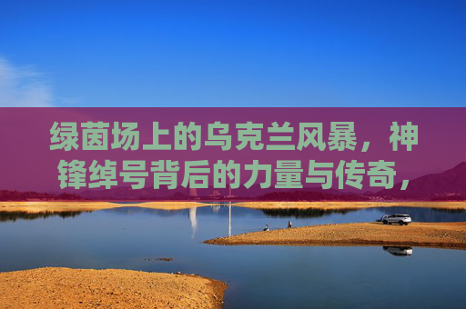 绿茵场上的乌克兰风暴，神锋绰号背后的力量与传奇，乌克兰神锋风暴，绰号背后的力量与传奇