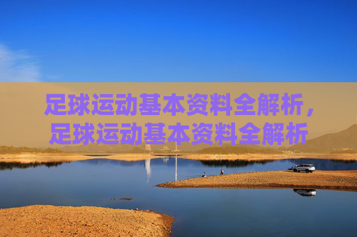 足球运动基本资料全解析，足球运动基本资料全解析