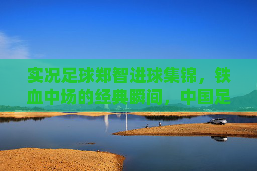 实况足球郑智进球集锦，铁血中场的经典瞬间，中国足球的永恒记忆，郑智铁血进球集锦，中国足球的永恒经典瞬间