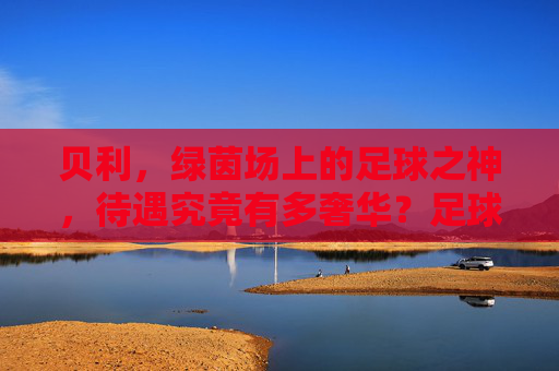 贝利，绿茵场上的足球之神，待遇究竟有多奢华？足球之神贝利的奢华待遇