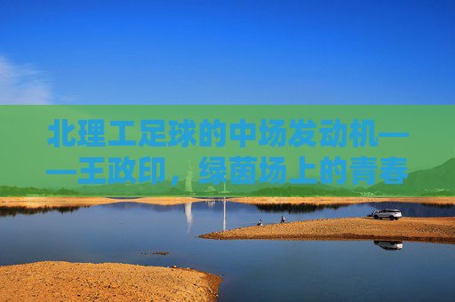 北理工足球的中场发动机——王政印，绿茵场上的青春答卷，北理工足球中场发动机王政印，青春绿茵答卷