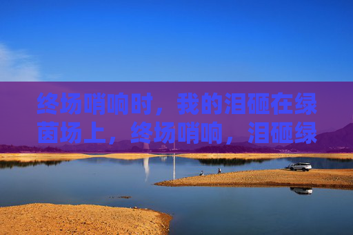 终场哨响时，我的泪砸在绿茵场上，终场哨响，泪砸绿茵场
