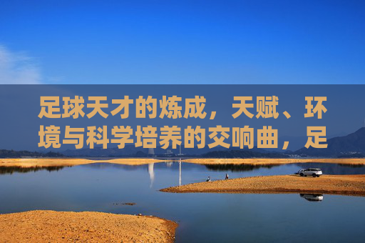 足球天才的炼成，天赋、环境与科学培养的交响曲，足球天才的炼成，天赋、环境与科学的交响