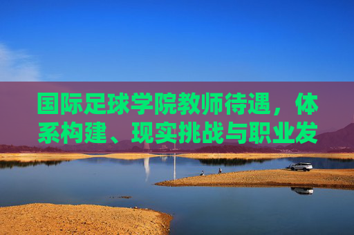 国际足球学院教师待遇，体系构建、现实挑战与职业发展路径，国际足球学院教师待遇、体系构建、现实挑战与职业发展路径