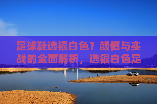 足球鞋选银白色？颜值与实战的全面解析，选银白色足球鞋，颜值与实战全解析
