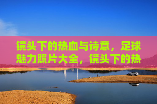 镜头下的热血与诗意，足球魅力照片大全，镜头下的热血诗意，足球魅力照片大全