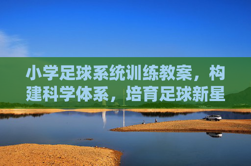 小学足球系统训练教案，构建科学体系，培育足球新星，小学足球系统训练教案，科学体系培育新星