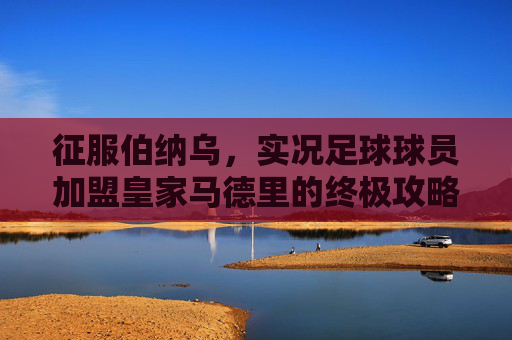 征服伯纳乌，实况足球球员加盟皇家马德里的终极攻略，实况足球征服伯纳乌，皇家马德里加盟终极攻略