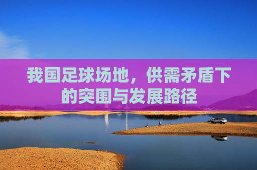 我国足球场地，供需矛盾下的突围与发展路径