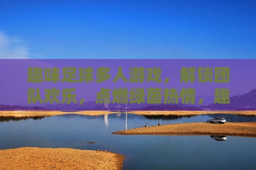 趣味足球多人游戏，解锁团队欢乐，点燃绿茵热情，趣味多人足球，解锁团队绿茵热情