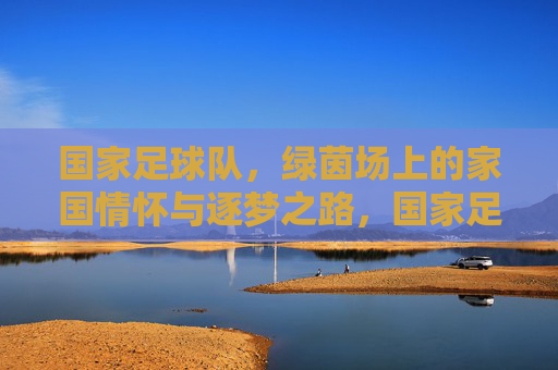国家足球队，绿茵场上的家国情怀与逐梦之路，国家足球队，绿茵场上的家国逐梦路