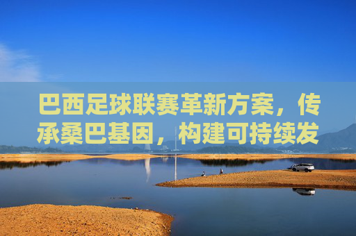 巴西足球联赛革新方案，传承桑巴基因，构建可持续发展新生态，巴西足球联赛革新方案，传承桑巴基因，构建可持续发展新生态