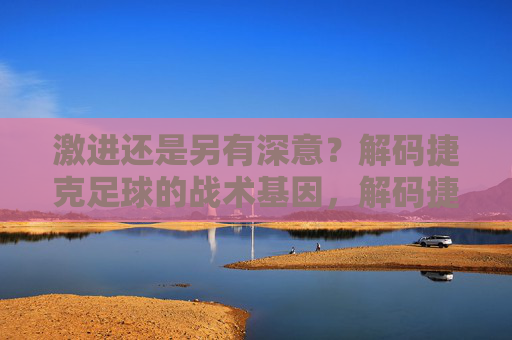 激进还是另有深意？解码捷克足球的战术基因，解码捷克足球的激进战术基因