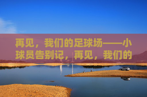 再见，我们的足球场——小球员告别记，再见，我们的足球场——小球员告别记