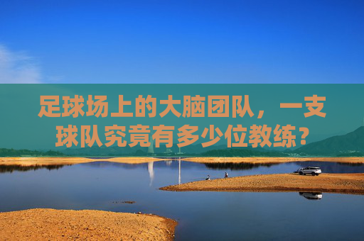 足球场上的大脑团队，一支球队究竟有多少位教练？