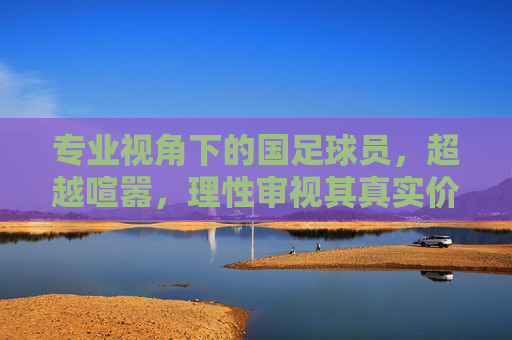 专业视角下的国足球员，超越喧嚣，理性审视其真实价值，超越喧嚣，专业审视国足球员的真实价值