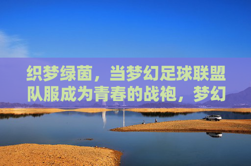 织梦绿茵，当梦幻足球联盟队服成为青春的战袍，梦幻足球联盟队服，青春绿茵的战袍