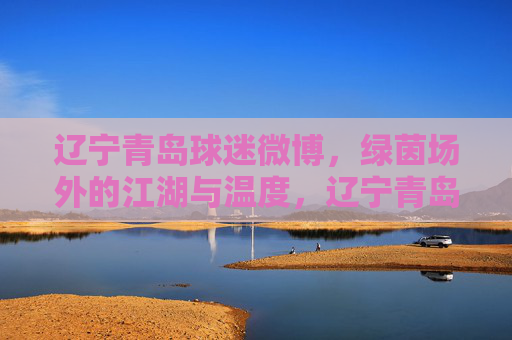辽宁青岛球迷微博，绿茵场外的江湖与温度，辽宁青岛球迷微博，绿茵场外的江湖温度