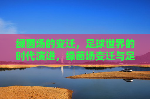 绿茵场的变迁，足球世界的时代演进，绿茵场变迁与足球时代演进