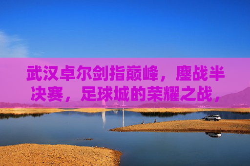 武汉卓尔剑指巅峰，鏖战半决赛，足球城的荣耀之战，武汉卓尔鏖战半决赛，足球城荣耀巅峰之战