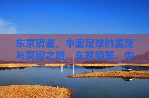 东京镜鉴，中国足球的差距与突围之路，东京镜鉴，中国足球的差距与突围之路