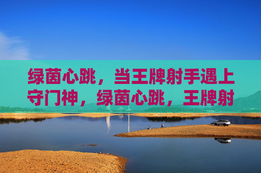 绿茵心跳，当王牌射手遇上守门神，绿茵心跳，王牌射手对决守门神