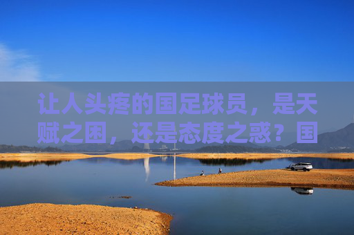 让人头疼的国足球员，是天赋之困，还是态度之惑？国足球员，天赋之困还是态度之惑？