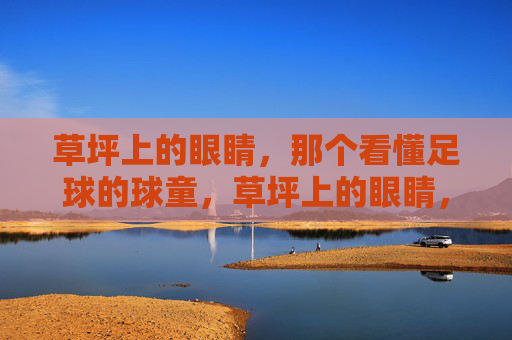 草坪上的眼睛，那个看懂足球的球童，草坪上的眼睛，懂球的球童