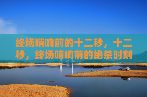 终场哨响前的十二秒，十二秒，终场哨响前的绝杀时刻
