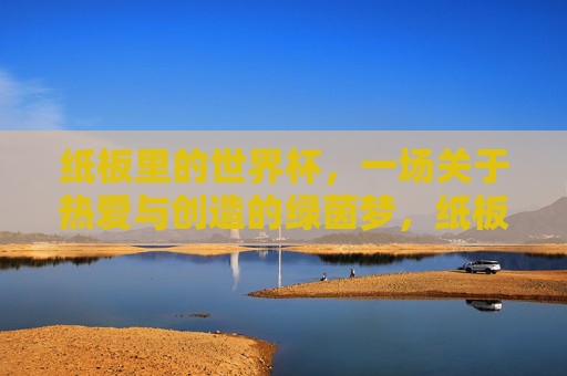 纸板里的世界杯，一场关于热爱与创造的绿茵梦，纸板世界杯，热爱与创造的绿茵梦