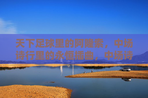 天下足球里的阿隆索，中场诗行里的永恒插曲，中场诗行，永恒的阿隆索