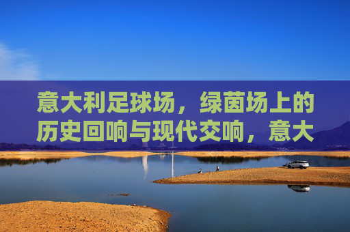 意大利足球场，绿茵场上的历史回响与现代交响，意大利绿茵场，历史回响与现代交响