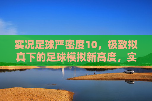 实况足球严密度10，极致拟真下的足球模拟新高度，实况足球严密度10，极致拟真下的足球模拟新高度