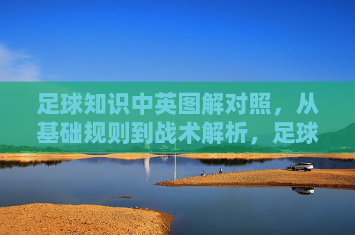 足球知识中英图解对照，从基础规则到战术解析，足球知识中英图解对照，从基础规则到战术解析