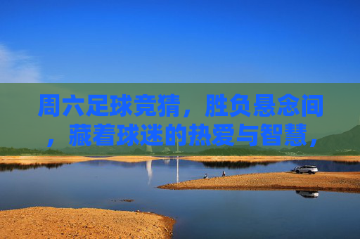 周六足球竞猜，胜负悬念间，藏着球迷的热爱与智慧，周六足球竞猜，胜负悬念里的热爱与智慧