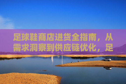 足球鞋商店进货全指南，从需求洞察到供应链优化，足球鞋商店进货全指南，从需求洞察到供应链优化