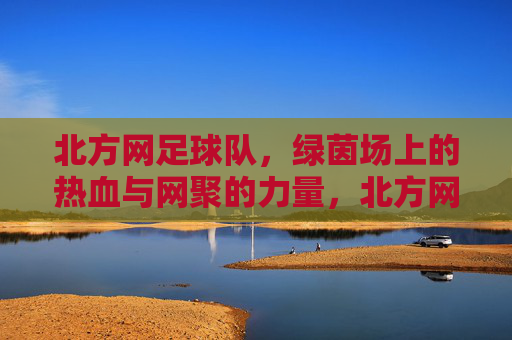北方网足球队，绿茵场上的热血与网聚的力量，北方网足球队，热血绿茵，网聚力量