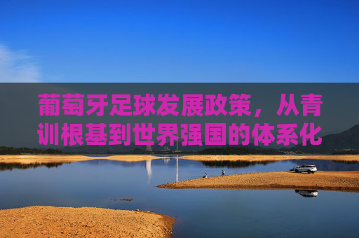 葡萄牙足球发展政策，从青训根基到世界强国的体系化路径，葡萄牙足球发展政策，从青训筑基到世界强国的体系化路径