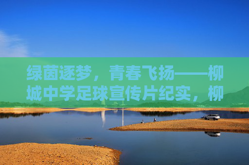 绿茵逐梦，青春飞扬——柳城中学足球宣传片纪实，柳城中学绿茵逐梦，青春飞扬
