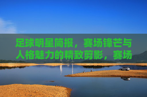 足球明星简报，赛场锋芒与人格魅力的精致剪影，赛场锋芒与人格魅力，足球明星的精致剪影