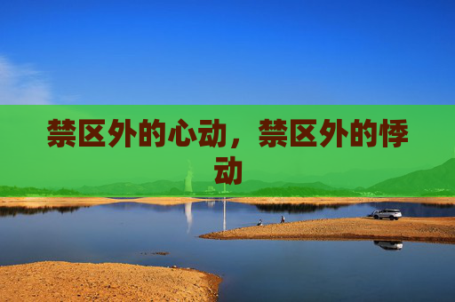 禁区外的心动，禁区外的悸动