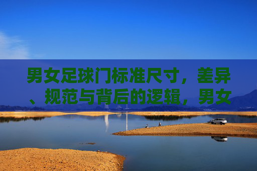 男女足球门标准尺寸，差异、规范与背后的逻辑，男女足球门标准尺寸，差异、规范与逻辑
