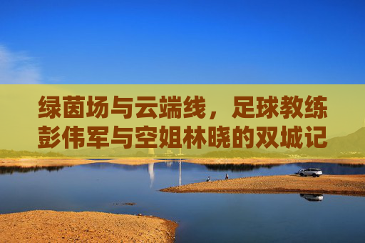 绿茵场与云端线，足球教练彭伟军与空姐林晓的双城记，绿茵云端双城记