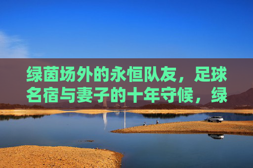 绿茵场外的永恒队友，足球名宿与妻子的十年守候，绿茵场外的永恒队友，足球名宿与妻子的十年守候