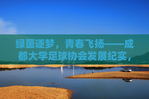 绿茵逐梦，青春飞扬——成都大学足球协会发展纪实，绿茵逐梦，青春飞扬——成都大学足球协会发展纪实
