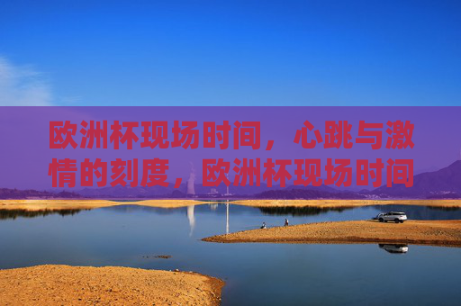 欧洲杯现场时间，心跳与激情的刻度，欧洲杯现场时间，心跳与激情的刻度