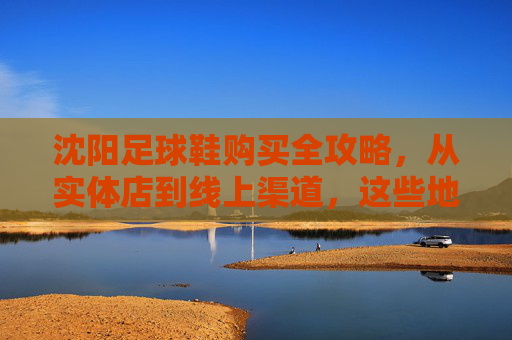沈阳足球鞋购买全攻略，从实体店到线上渠道，这些地方都能买到！沈阳足球鞋购买全攻略，线上线下都能买