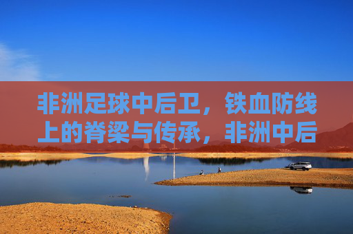 非洲足球中后卫，铁血防线上的脊梁与传承，非洲中后卫，铁血防线的脊梁与传承