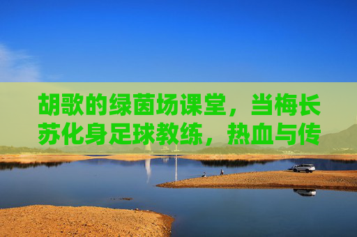 胡歌的绿茵场课堂，当梅长苏化身足球教练，热血与传承的全集故事，胡歌梅长苏，绿茵场足球教练的热血传承
