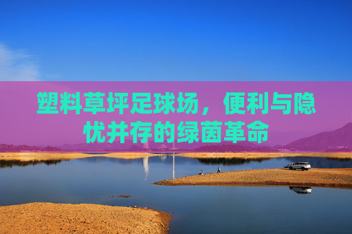 塑料草坪足球场，便利与隐忧并存的绿茵革命